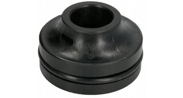 Blīvslēgu aptvere 46-812966A7